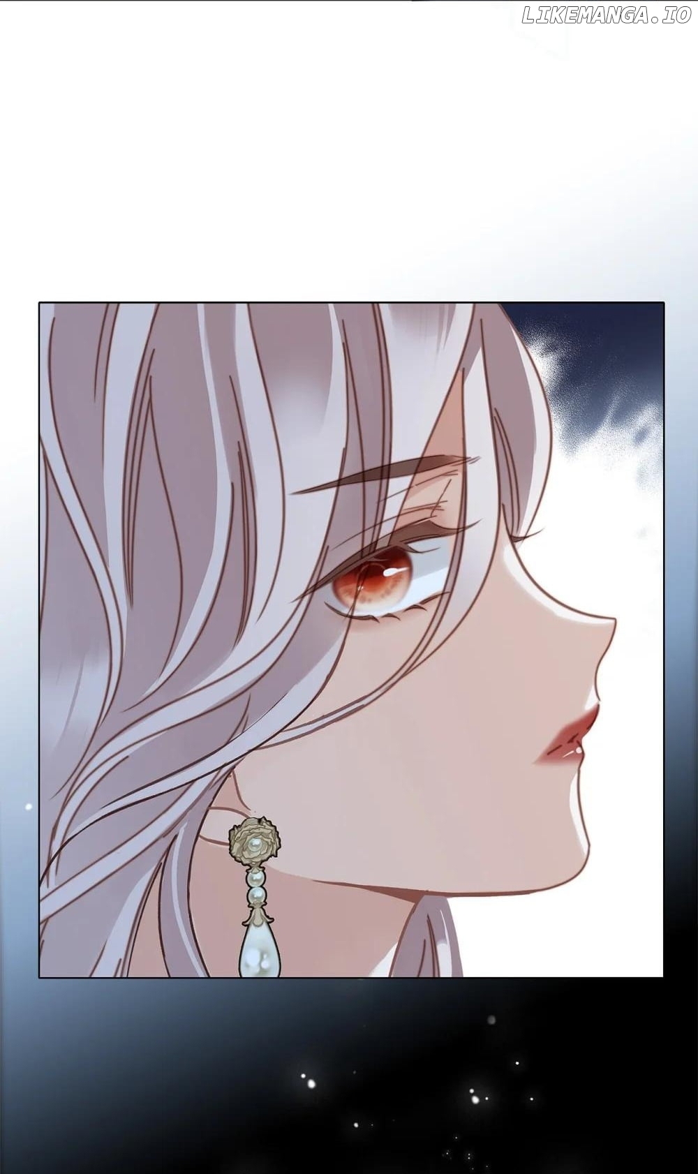 1st Kiss – I Don’t Want To Consider You As Sister Anymore Chapter 72 - 66 - page 7